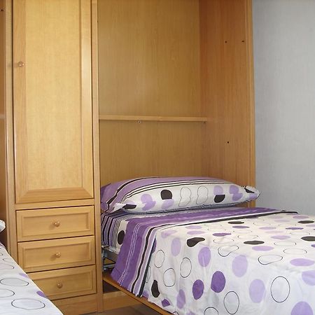 Apt Mijas Costa Arkadia Beach El Faro Marvellous Frontbeach With Stunning Seaviews And Historic Lighthouse Fuengirola Exteriér fotografie