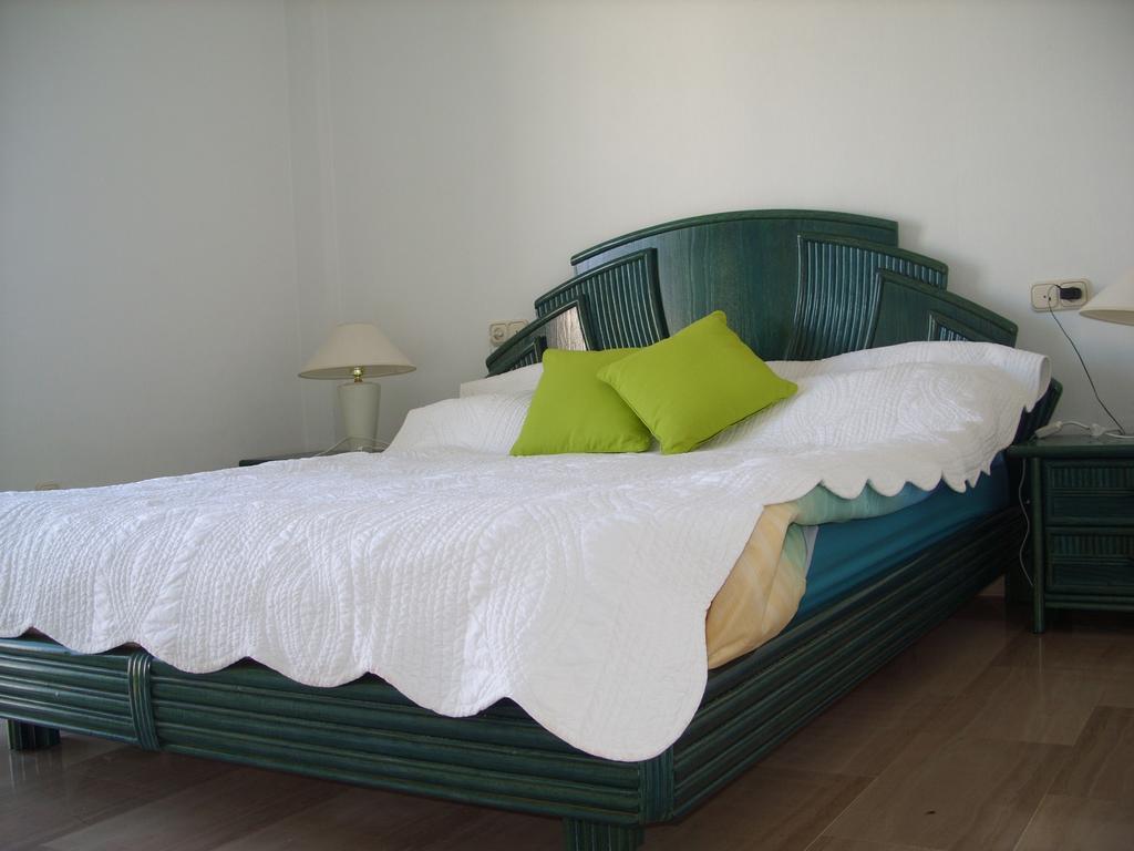 Apt Mijas Costa Arkadia Beach El Faro Marvellous Frontbeach With Stunning Seaviews And Historic Lighthouse Fuengirola Exteriér fotografie